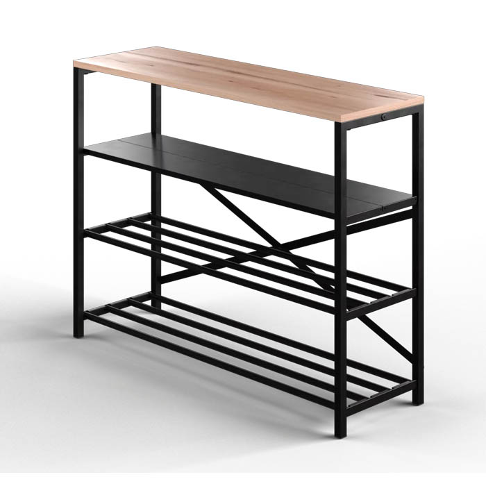 Мебель для дома